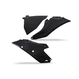Motorbike side plates UFO Yamaha YZ 450 F (CJ23) [450] image-0