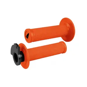 Maniglie per moto UFO Lock On BETA RR 450 4T Enduro image-1