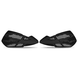 Paramani per moto UFO Voyager