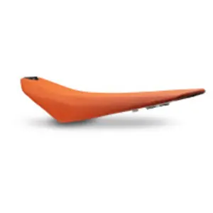 Motorcycle saddle UFO KTM 250 SX / KTM 150 SX / KTM 250 SX-F image-1