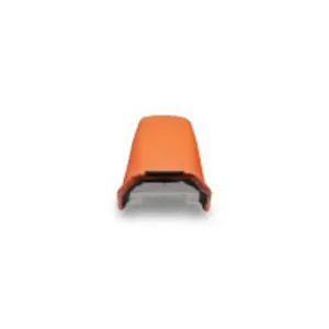 Motorcycle saddle UFO KTM 250 SX / KTM 150 SX / KTM 250 SX-F image-2