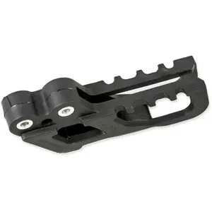 Guia de corrente Honda UFO image-0