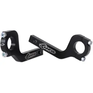 Kit de montage protège mains UFO Claw image-0