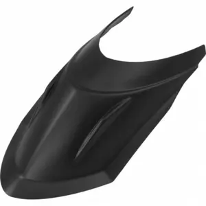 Przedni błotnik do motocykla BMW UFO