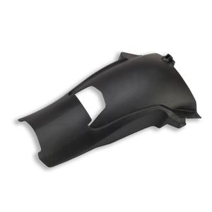 1086711001-mola-de-amortecedor-bmw-ufo-blk-blk-tu