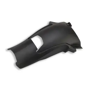 1086711001-bmw-dampferunterlage-ufo-blk-blk-tu