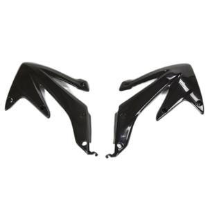 1086868001-saidas-de-radiador-moto-honda-crf450x-ufo-blk-blk-tu