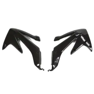 1086868001-motorradiator-oberteile-honda-crf450x-ufo-blk-blk-tu