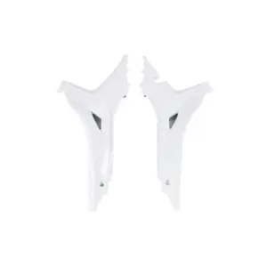 1086895002-luftfilterkasten-abdeckungen-honda-crf450r-usa-ufo-weiss-tu
