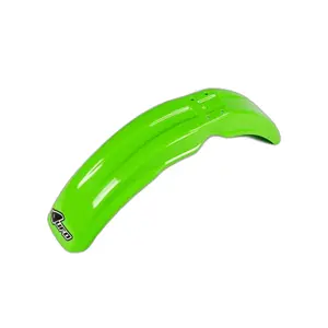 Προστατευτικό τροχού εμπρός UFO KX Kawasaki KX60 image-0