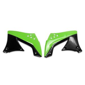 1087185001-protecc-o-do-radiador-ufo-kawasaki-kxf450-09-preto-tu