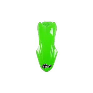 Προστατευτικό τροχού εμπρός UFO KX Kawasaki KLX110 image-0
