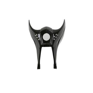 product/u/f/ufo_1087200002_blk-blk_1.jpg