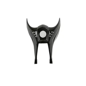 1087200002-motorradiatorblenden-kawasaki-klx110-ufo-blk-blk-tu