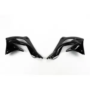 1087203001-motoradios-fur-kawasaki-kx450f-ufo-blk-blk-tu