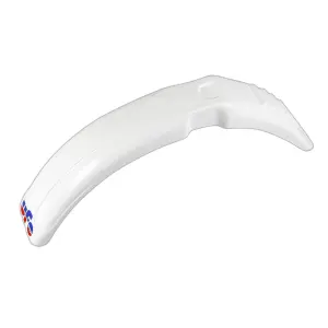 Front fenders UFO Small