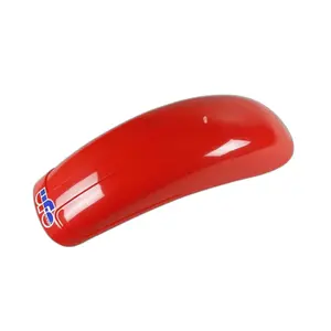 1087480001-universal-motorradschutzblech-hinten-ufo-large-rot-tu