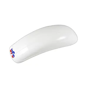 Motorcycle rear mudguards UFO Universel Large image-0