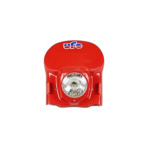 1087500001-lanterna-ufo-universelle-1978-1989-vermelho-tu