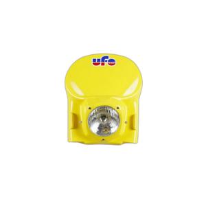 1087500002-headlight-cover-ufo-universelle-1978-1990-yellow-one-size