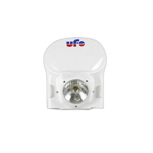 1087500003-placca-del-faro-ufo-universelle-1978-1988-bianco-tu