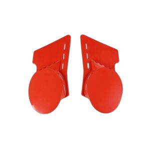 1087520001-carena-per-moto-ufo-vintage-rosso-tu