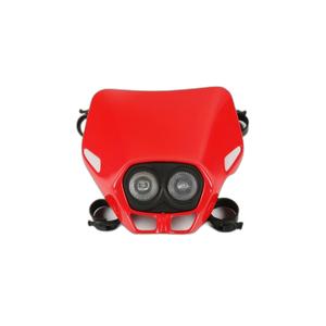 1087543004-lanterna-ufo-firefly-twins-vermelho-12v