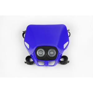 1087543005-lanterna-ufo-firefly-twins-reflex-azul-12v
