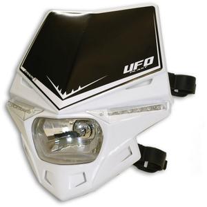1087550002-headlight-cover-ufo-stealth-white-one-size