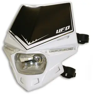 1087550002-scheinwerferblende-ufo-stealth-weiss-tu