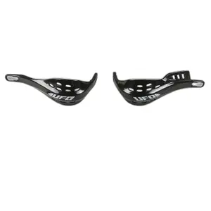Motorcycle hand guards UFO Jumpy