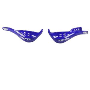 1087558003-motorrad-handschutz-ufo-jumpy-blau