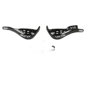 Protectores de manos UFO Jumpy image-0