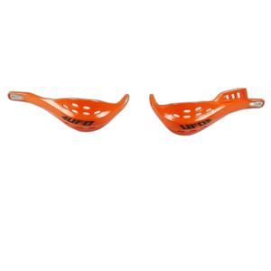 1087559004-protege-mains-moto-ufo-jumpy-orange-28-mm
