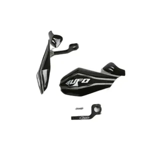 Protectores de manos UFO Claw image-0