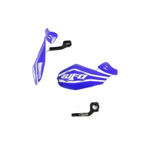 Protège-mains moto UFO Claw image-0