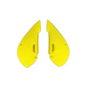 1087630002-bocni-desky-ufo-yel-yel-tu