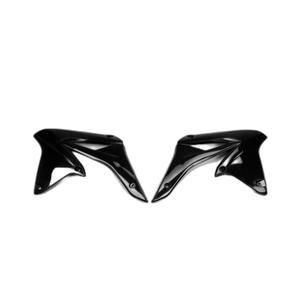 1087692002-saidas-de-radiador-moto-suzuki-rm-z250-ufo-blk-blk-tu