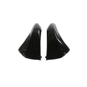 1087846001-grelhas-do-radiador-moto-yamaha-ufo-yz450f-blk-blk-tu