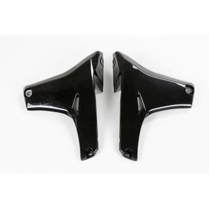 product/u/f/ufo_1087848001_black-black_1.jpg