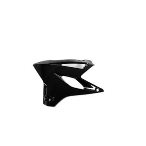 1087885002-saidas-de-radiador-moto-yamaha-yz85-ufo-blk-blk-tu