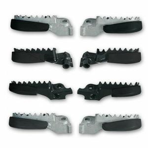 1095900001-pouf-ufo-honda-nero-tu