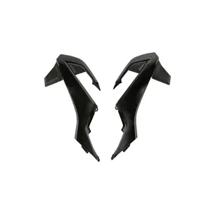 1096068001-gas-gas-mc-65-motorrad-kuhlerverkleidungen-ufo-schwarz-tu