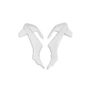 1096068002-kuhlerschutz-ufo-gas-gas-mc-65-weiss-tu