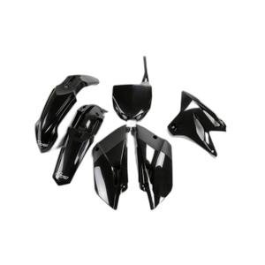 1101617-plastic-kits-ufo-yamaha-yz85-black-one-size