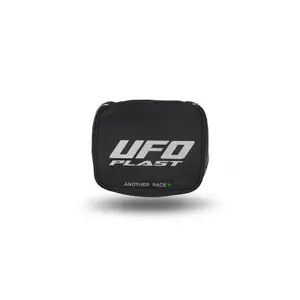 Τσάντα εργαλείων UFO Small image-0