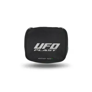 Τσάντα εργαλείων UFO Medium image-0