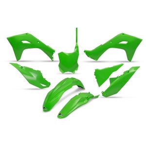 1129629001-kit-plastica-senza-protezioni-del-forcellone-ufo-verde-tu