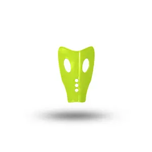 Espinilleras UFO Morpho Fit image-0