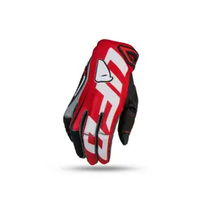 Motocross-Handschuhe UFO Blaze image-0